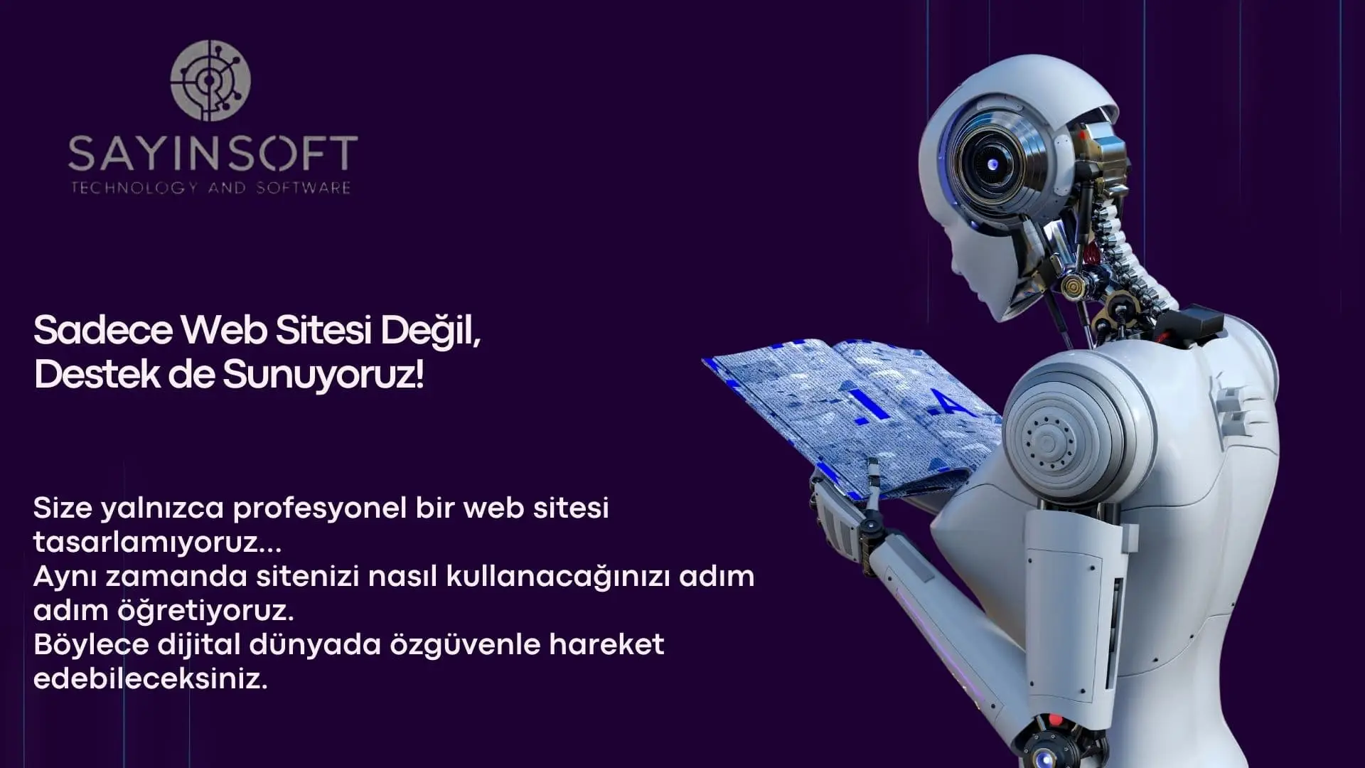 Neden Önemli (1920 x 1080 piksel)