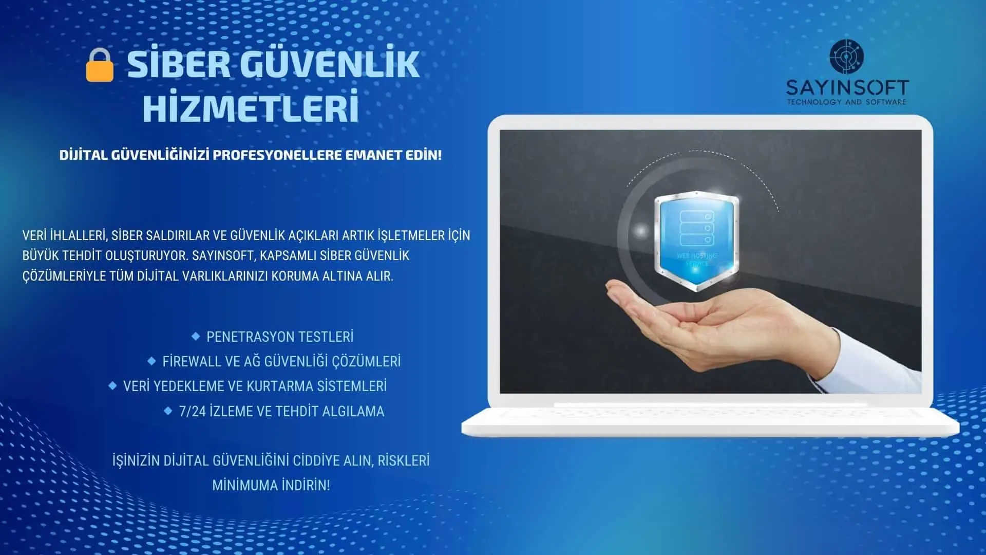 Service (1000 x 500 piksel) (1920 x 1080 piksel)