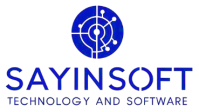 SAYINSOFT-YAZILIM