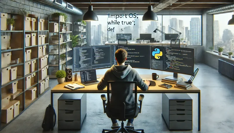 sayinsoft istanbul ozel yazilim ve kurumsal web tasarim cozumlari